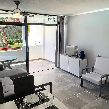 Apartman Pool Cardenal